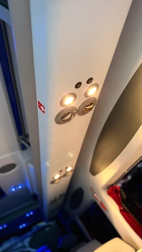 VW Crafter 2.5TDI 163�� | Mobile.bg � ����� ������ 9