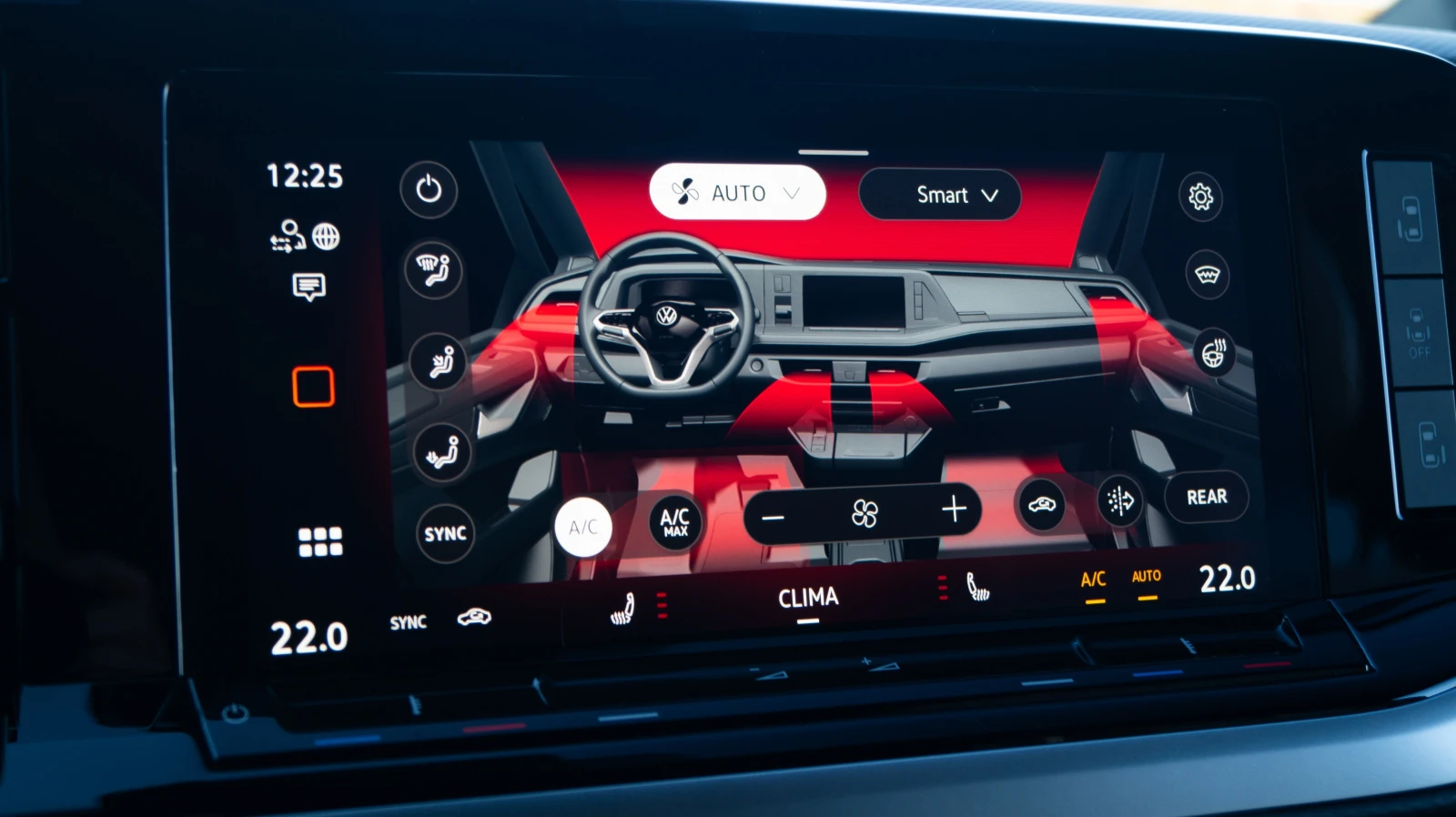 VW Multivan 2.0 TDI BULLI  | Mobile.bg   12