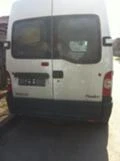 Renault Master 2,5-3,0 DCI, снимка 2