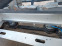 Обява за продажба на Citroen Jumper Самосвал клима ~22 900 лв. - изображение 3
