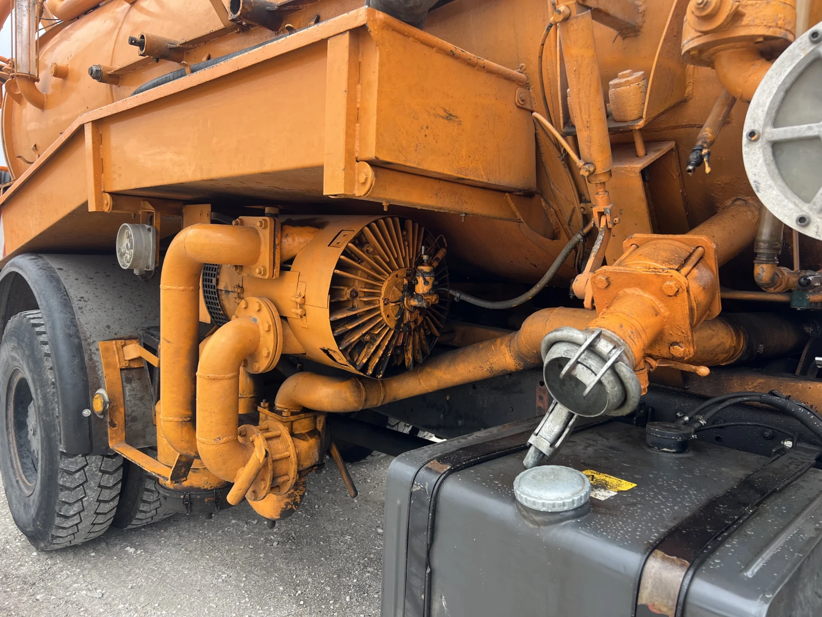 Mercedes-Benz 1928 4x4, ,  , , , ,  | Mobile.bg   12