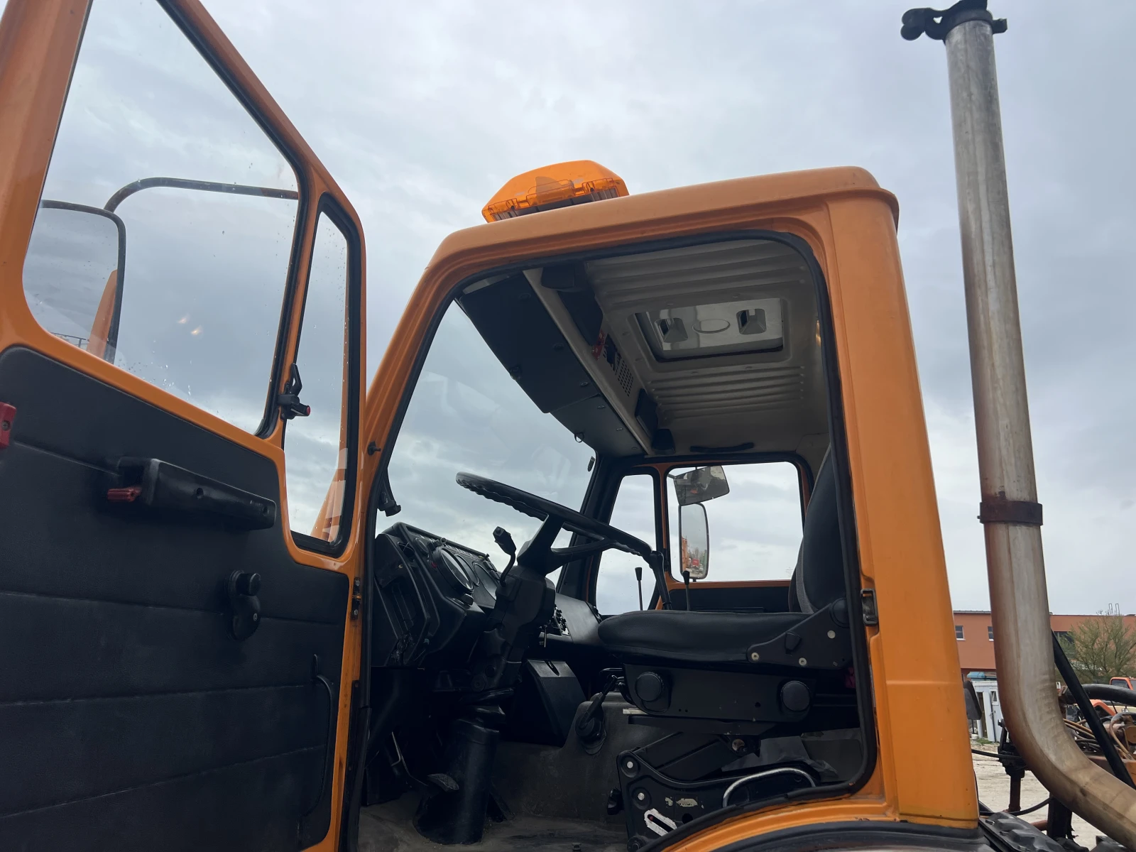 Mercedes-Benz 1928 4x4, ,  , , , ,  | Mobile.bg   17