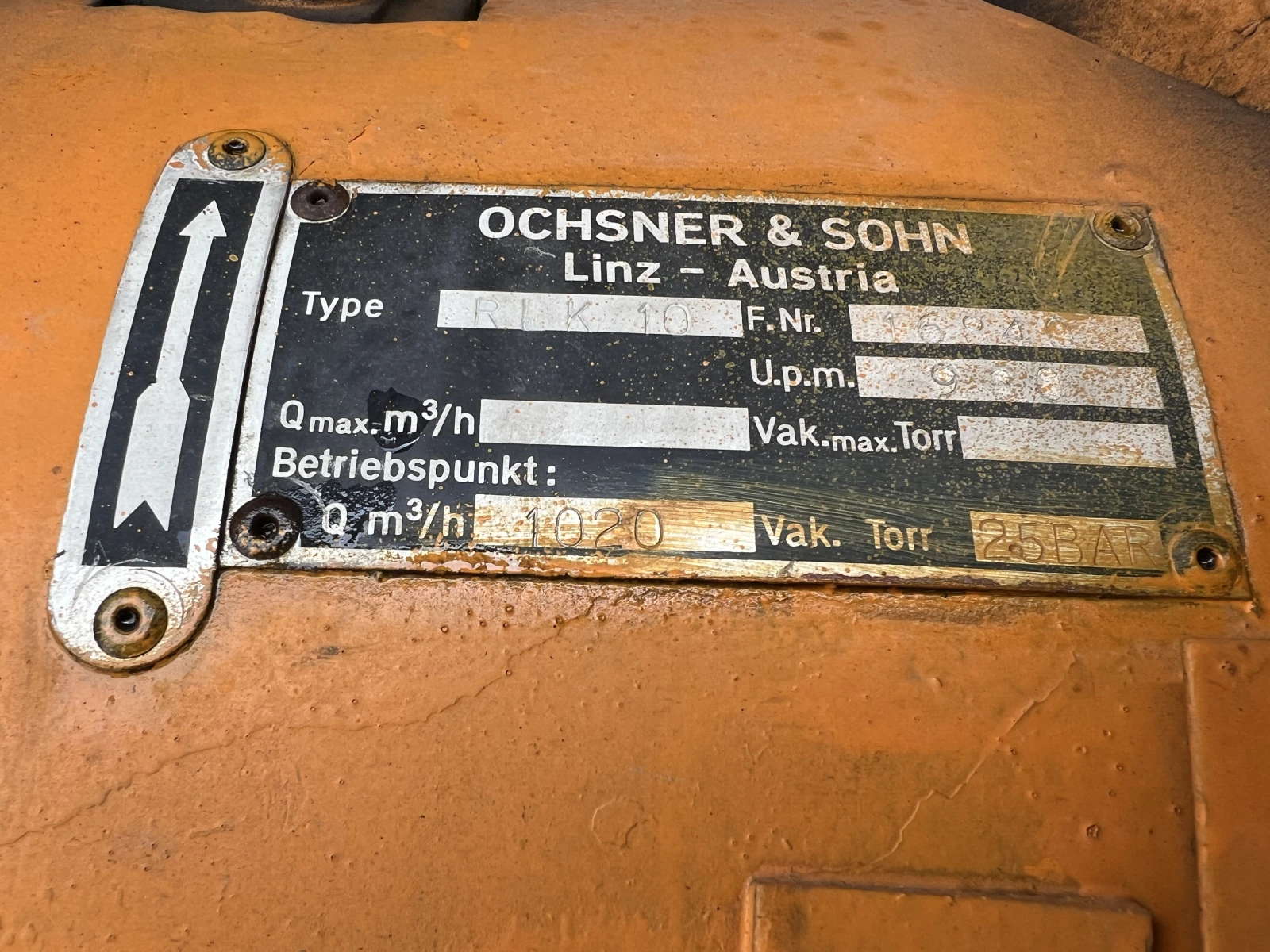 Mercedes-Benz 1928 4x4, ,  , , , ,  | Mobile.bg   13