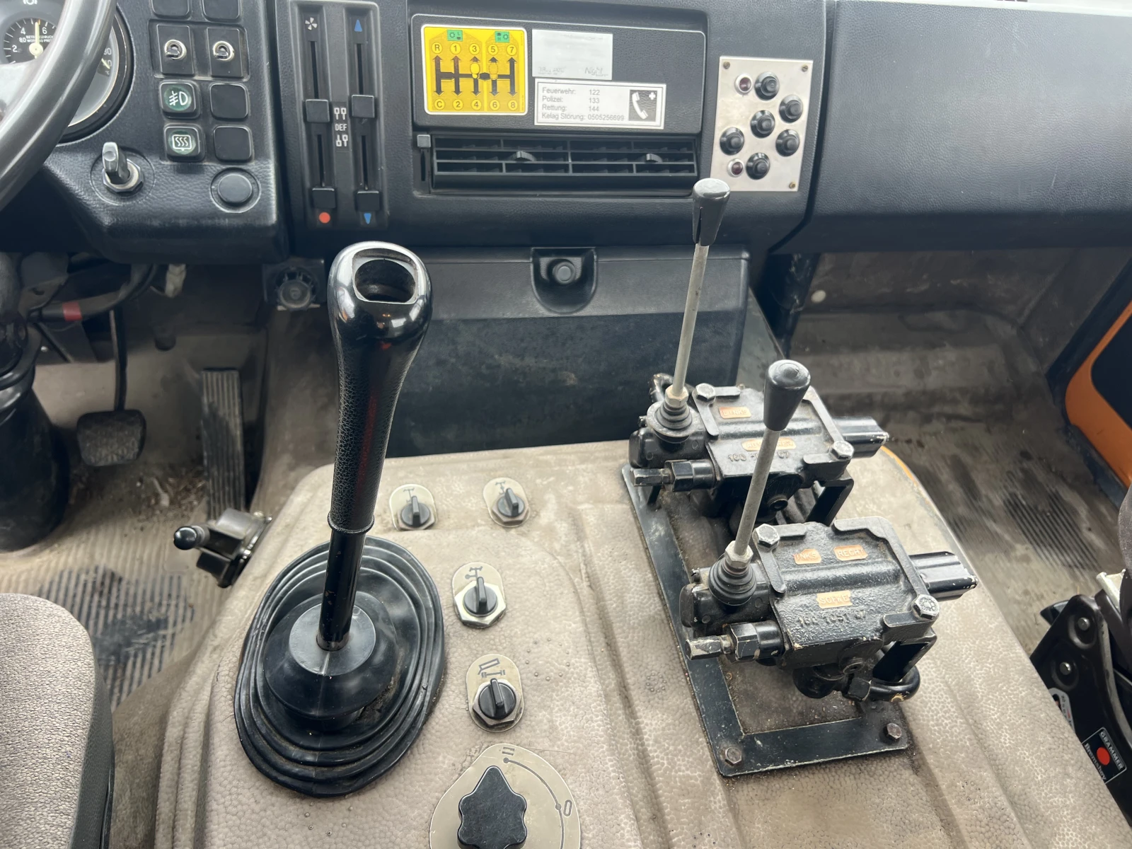 Mercedes-Benz 1928 4x4, ,  , , , ,  | Mobile.bg   16