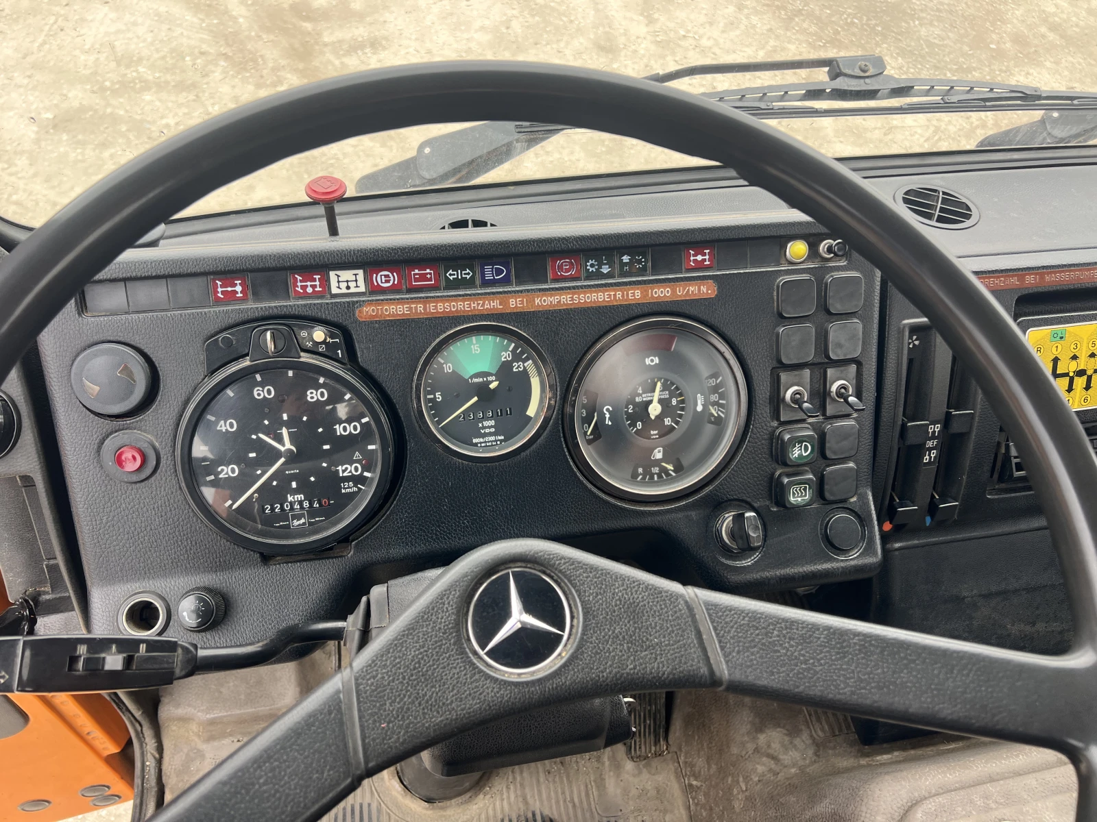 Mercedes-Benz 1928 4x4, ,  , , , ,  | Mobile.bg   15