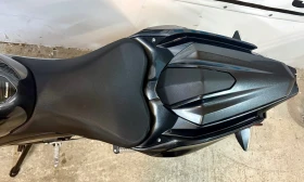 Kawasaki Ninja 400i ABS 2024г!!! Akrapovic, снимка 9