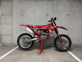 GASGAS MC 450F, снимка 1