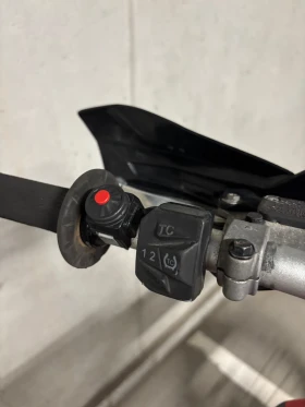 GASGAS MC 450F, снимка 7