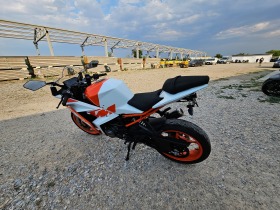 Ktm 125   | Mobile.bg    4