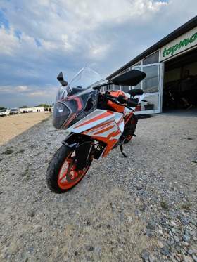 Ktm 125   | Mobile.bg    2