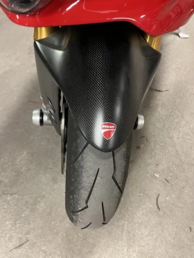 Ducati Ducati 1299 Panigale | Mobile.bg    10