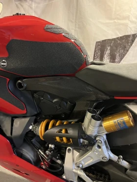 Ducati Ducati 1299 Panigale | Mobile.bg    12