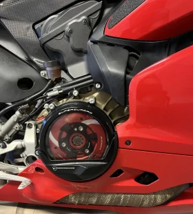 Ducati Ducati 1299 Panigale | Mobile.bg    5