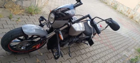 Victory Octane | Mobile.bg    7