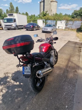 Suzuki Bandit | Mobile.bg    4