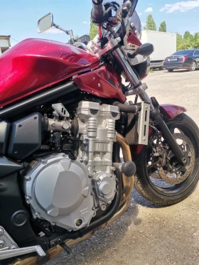 Suzuki Bandit | Mobile.bg    5