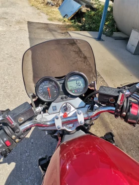 Suzuki Bandit | Mobile.bg    8