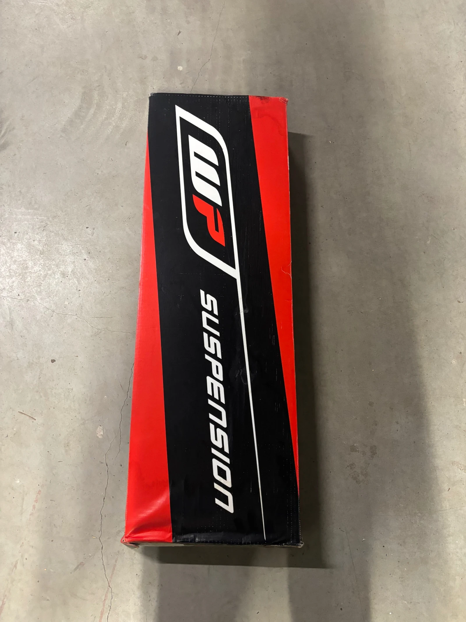 GASGAS MC 450F | Mobile.bg � ����������� 2