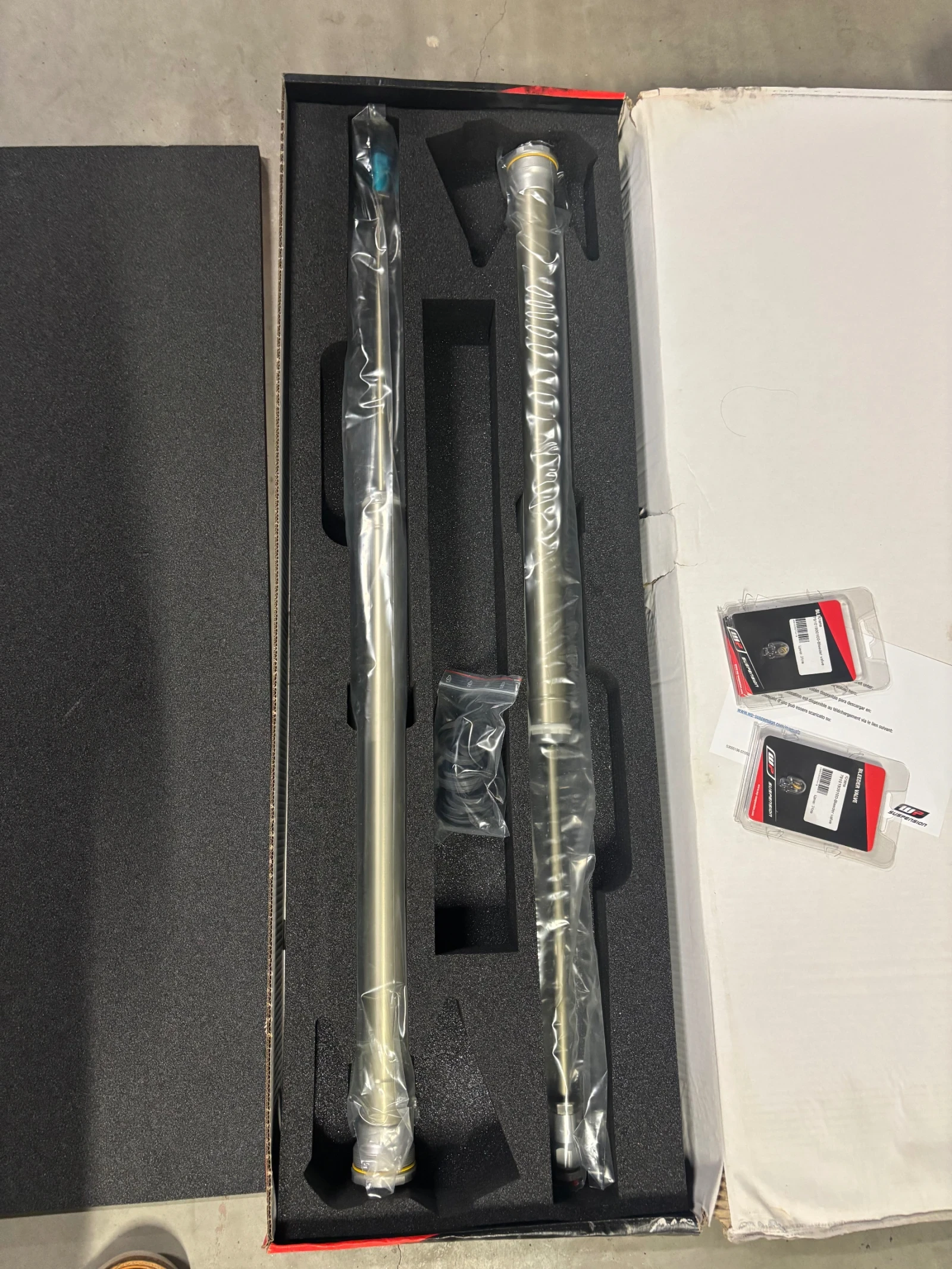 GASGAS MC 450F | Mobile.bg � ����������� 5