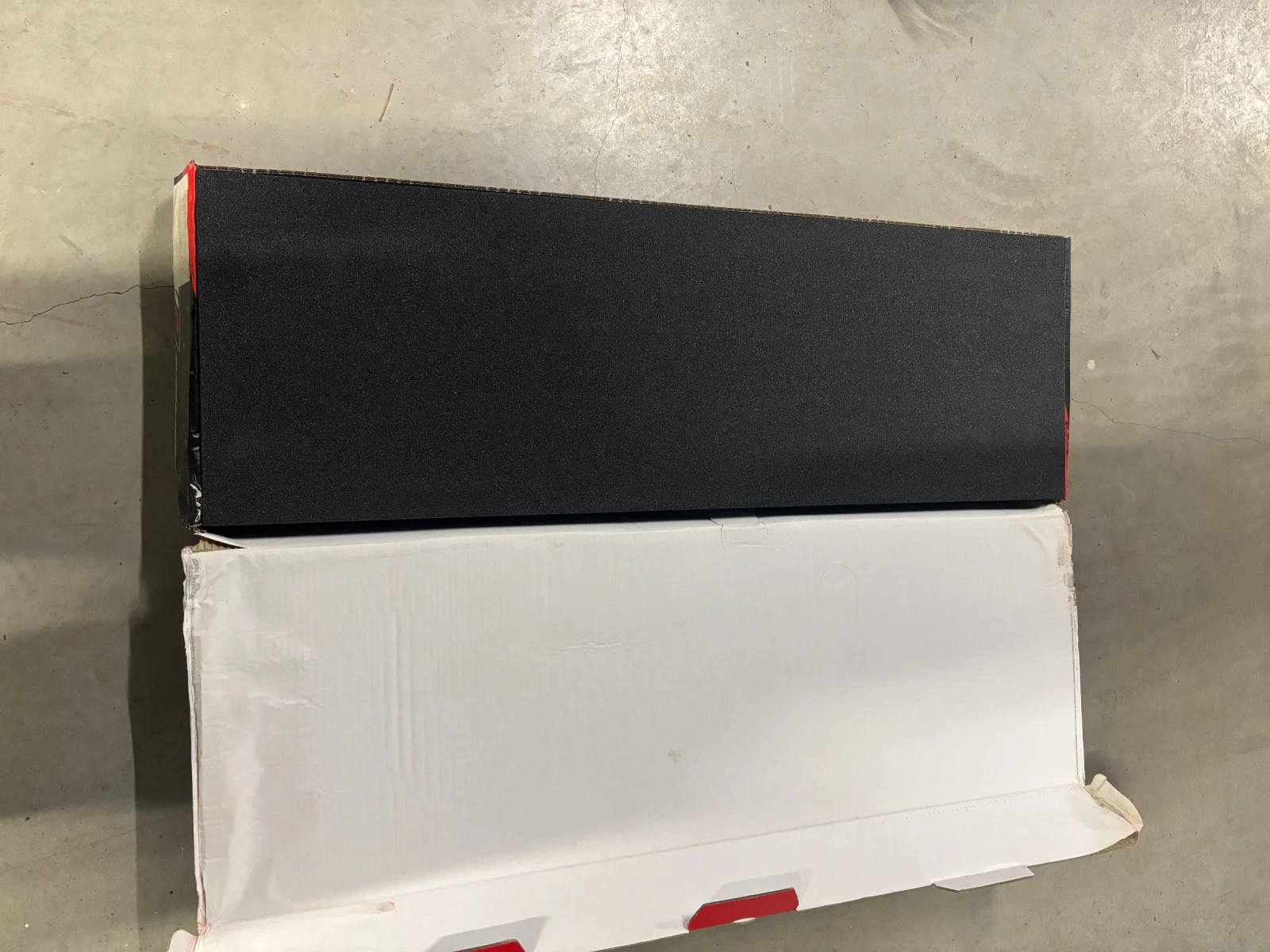 GASGAS MC 450F | Mobile.bg � ����������� 3