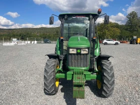 ������� John Deere 5083 E | Mobile.bg � ����� ������ 9