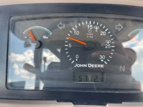 ������� John Deere 5083 E | Mobile.bg � ����� ������ 11