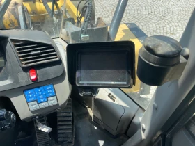   Komatsu WA 380  | Mobile.bg    14