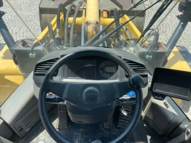   Komatsu WA 380  | Mobile.bg    13