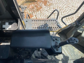   Komatsu WA 380  | Mobile.bg    16