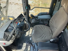 Обява за продажба на Челен товарач Komatsu WA 380 ЛИЗИНГ ~ 161 998 лв. - изображение 9