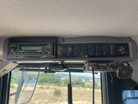Обява за продажба на Челен товарач Komatsu WA 380 ЛИЗИНГ ~ 161 998 лв. - изображение 11