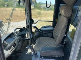 Обява за продажба на Челен товарач Komatsu WA 380 ЛИЗИНГ ~ 161 998 лв. - изображение 8