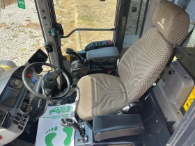 Обява за продажба на Челен товарач Komatsu WA 380 ЛИЗИНГ ~ 161 998 лв. - изображение 10