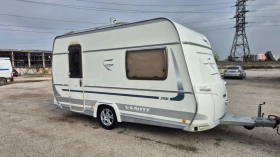  Fendt Saphir 390 | Mobile.bg    2