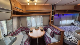  Fendt Saphir 390 | Mobile.bg    6