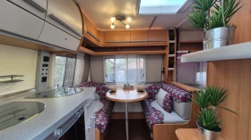  Fendt Saphir 390 | Mobile.bg    7