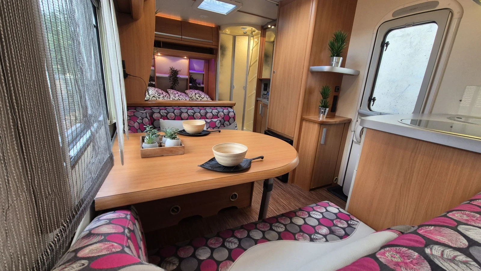  Fendt Saphir 390 | Mobile.bg   5