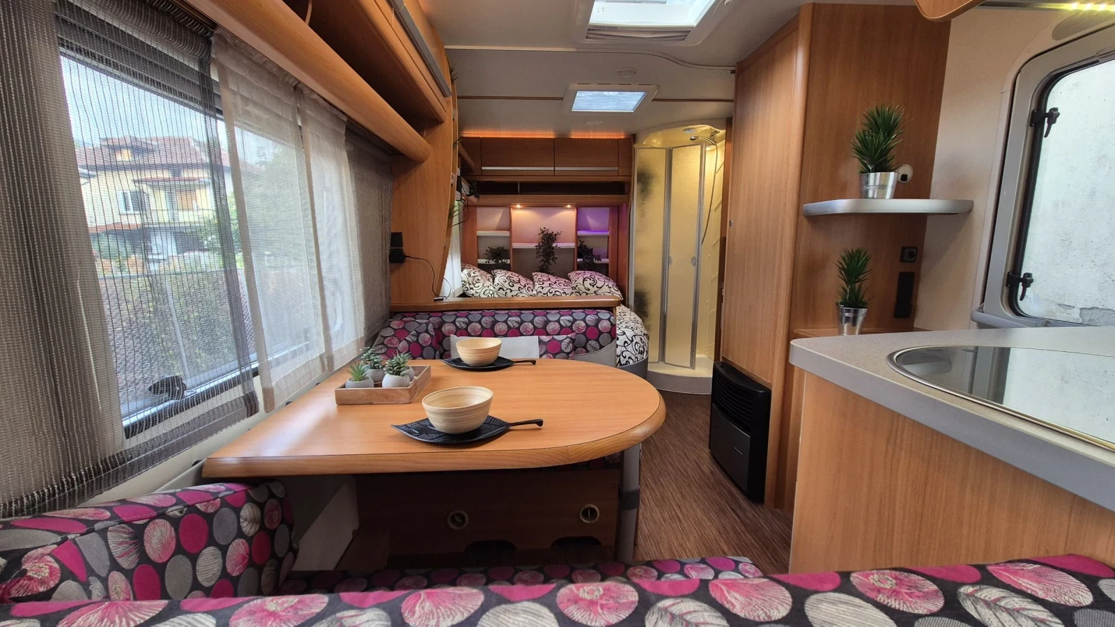  Fendt Saphir 390 | Mobile.bg   8