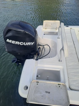    SEA PRO | Mobile.bg    3