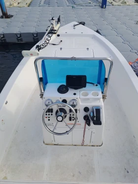    SEA PRO | Mobile.bg    5