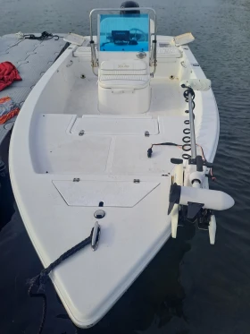    SEA PRO | Mobile.bg    2