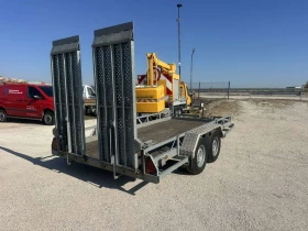 За автомобил Други ATEC 9750, снимка 2