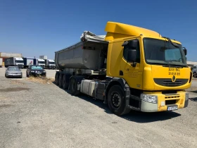  Schwarzmuller K10VL | Mobile.bg    5