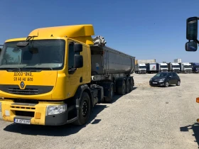  Schwarzmuller K10VL | Mobile.bg    3