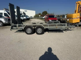 �� ��������� ATEC 9750 | Mobile.bg � ����� ������ 3