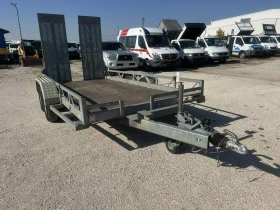�� ��������� ATEC 9750 | Mobile.bg � ����� ������ 4