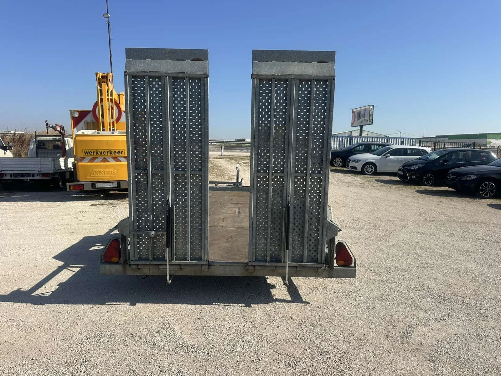 �� ��������� ATEC 9750 | Mobile.bg � ����������� 6