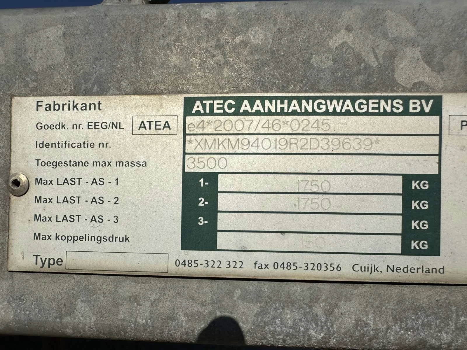 �� ��������� ATEC 9750 | Mobile.bg � ����������� 11