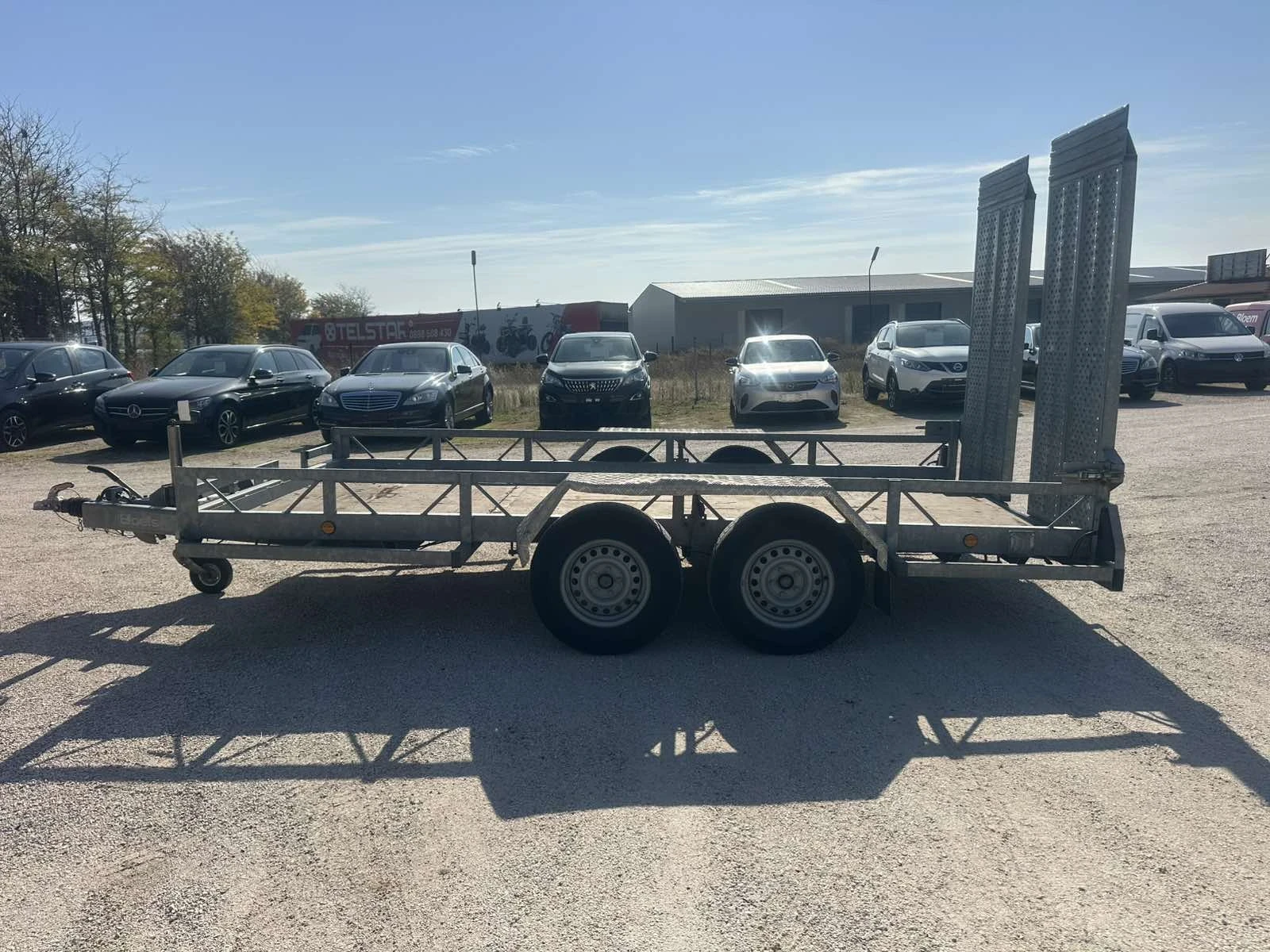 �� ��������� ATEC 9750 | Mobile.bg � ����������� 5