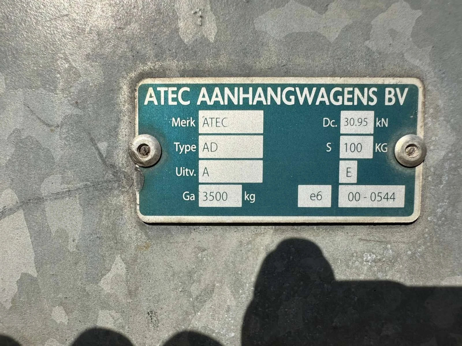 �� ��������� ATEC 9750 | Mobile.bg � ����������� 10